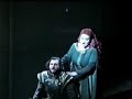 MACBETH VERDI Lady Macbeth & Macbeth duetto -OFELIA HRISTOVA