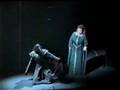 MACBETH VERDI Lady Macbeth & Macbeth duetto -OFELIA HRISTOVA