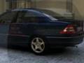 videos de mock merc ad :-))