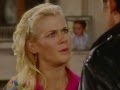 Days of Our Lives November Promo, Shown at Day of Days Event 2009