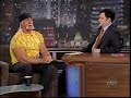Hogan Votes for Obama