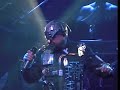 teledysk, klip, U.D.O.,- Man And Machine