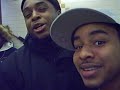 j walker we in here