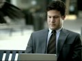 2010-05-17 | sprint commercial parody ~> A script change, voice over and sound effects to the Sprint commercial. ()