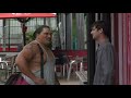 We don't like bouncers on power trips! Join us on Facebook: www.facebook.com