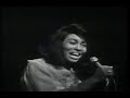 Tina Turner - A Fool In Love