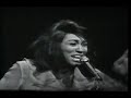 Tina Turner - A Fool In Love