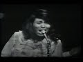 Tina Turner - A Fool In Love