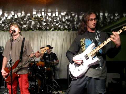 Video No easy way out