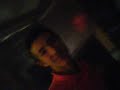 Soir�e Arnaud