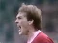 BBC Match of the Day Intro 1982 BBC Match of the Day Intro 1982