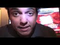 Gradualreport : The ninja Gamer in DC