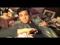 Gradualreport : The ninja Gamer in DC