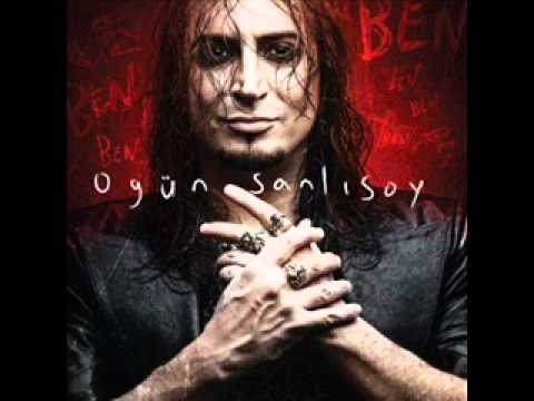 ogün