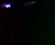 chemical brothers barcelona