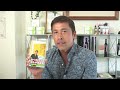 現在50歳、見た目は30代! 『20歳若く見える人の食べ方』 みえるひと