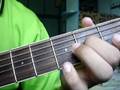 videos de Jay Chou - Ye Qu (Nocturne) 夜曲 Improvisation Tutorial - Kind of :P