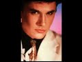 David Gray - Let s dance tonight