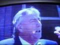 17 DE NOVIEMBRE 2008 Discurso Nestor Kirchner parte 2