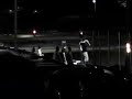 arrancones del 22 de septiembre