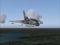 Flight Simulator 2004