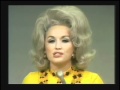 Live Music Show - Dolly Parton 1967-1985