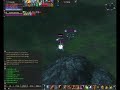WARRRR l2killer danni WARRRR l2killer danni