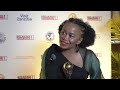 Harvey World Travel - Kele Lekalake, Managing Director