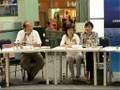香港人網-2008立法會選舉論壇(九龍西)-何顯明VS毛孟靜,莊永燦,黃毓民,馮檢基候選名單