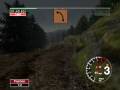 Colin McRae Rally 04 Colin McRae Rally 04