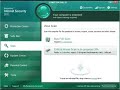 I liked a @YouTube video http://youtu.be/FwcXu_2QVQA?a Kaspersky Internet Security 2011 30/05/2011