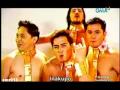 Bubble gang Bitoy Nog nog