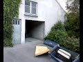 Squat Vidage 2 Squat Vidage 2