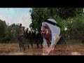 كليب عصام عمر وانوار الكعبية