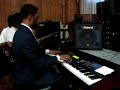 Youthful Praise - \"Awesome God\" Youthful Praise - \"Awesome God\"