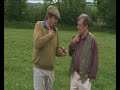 Jethro - The Worlds Funniest Cornishman