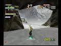 Cool Boarders