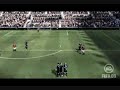 My Top 5 Fifa 09 Freekicks My Top 5 Fifa 09 Freekicks