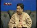 FAROOQ ABIDI SYED