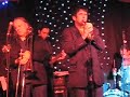 Band Of Holy Joy- Fortune & War