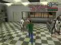 GTA-SA-secret-ammuna