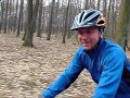 Bike Rider - Tomorro