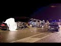 Sicurezza Stradale - Una delle vicende... Sicurezza Stradale - Una delle vicende...