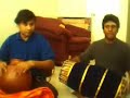 Siva Shankar Percussion Duet (Mridangam & Ghatam) Siva Shankar Percussion Duet (Mridangam & Ghatam)