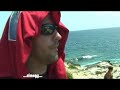 Preman-t�ra