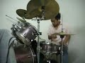 Videos Musicales de N.e.r.d.