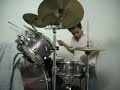 nerd-breakout.html
