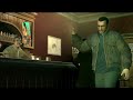 GTA IV(4) SCREENSHOTS