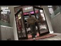 GTA IV(4) SCREENSHOTS