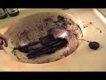 The Aggrolites - Official \"Work It\" Video The Aggrolites - Official \"Work It\" Video